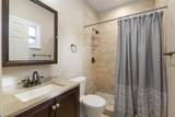 11936 82ND Street - Photo 22
