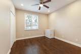 11936 82ND Street - Photo 24