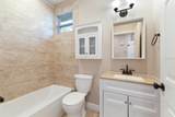 11936 82ND Street - Photo 25