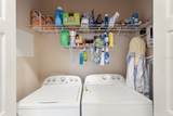11936 82ND Street - Photo 26