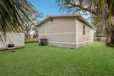 11936 82ND Street - Photo 27