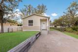 11936 82ND Street - Photo 7