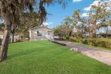 11936 82ND Street - Photo 8