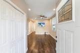 11936 82ND Street - Photo 9