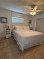 9200 Midnight Pass Road - Photo 10