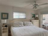 9200 Midnight Pass Road - Photo 11
