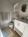 9200 Midnight Pass Road - Photo 12