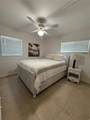 9200 Midnight Pass Road - Photo 13
