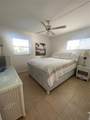 9200 Midnight Pass Road - Photo 14