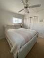 9200 Midnight Pass Road - Photo 15