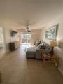 9200 Midnight Pass Road - Photo 16