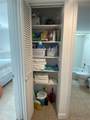 9200 Midnight Pass Road - Photo 17