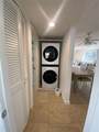 9200 Midnight Pass Road - Photo 18