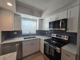 9200 Midnight Pass Road - Photo 2