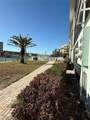 9200 Midnight Pass Road - Photo 21