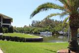 9200 Midnight Pass Road - Photo 22
