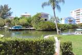 9200 Midnight Pass Road - Photo 23