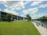 9200 Midnight Pass Road - Photo 25