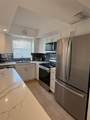 9200 Midnight Pass Road - Photo 3