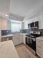 9200 Midnight Pass Road - Photo 4