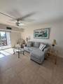 9200 Midnight Pass Road - Photo 5