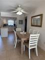 9200 Midnight Pass Road - Photo 8