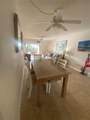 9200 Midnight Pass Road - Photo 9
