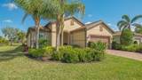 5361 Sundew Drive - Photo 1