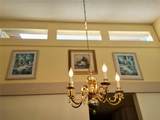 3818 Sun Eagle Ln - Photo 15