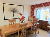 3818 Sun Eagle Ln - Photo 17