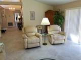 3818 Sun Eagle Ln - Photo 22
