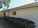 3818 Sun Eagle Ln - Photo 65