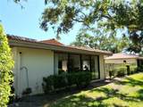 3818 Sun Eagle Ln - Photo 66
