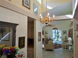 3818 Sun Eagle Ln - Photo 7