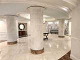 35 Watergate Drive - Photo 59