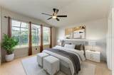 9767 50TH STREET Circle - Photo 11