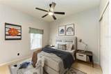 9767 50TH STREET Circle - Photo 15