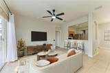 9767 50TH STREET Circle - Photo 4