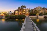 1364 Point Crisp Road - Photo 1