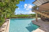 1364 Point Crisp Road - Photo 63