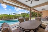 1364 Point Crisp Road - Photo 64