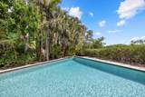 1364 Point Crisp Road - Photo 65