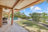 1364 Point Crisp Road - Photo 69
