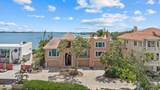1364 Point Crisp Road - Photo 70
