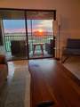 5694 Palmer Circle - Photo 2