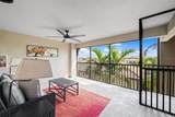 5694 Palmer Circle - Photo 32