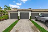 5694 Palmer Circle - Photo 33
