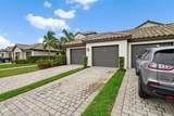 5694 Palmer Circle - Photo 34