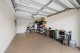5694 Palmer Circle - Photo 35