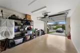 5694 Palmer Circle - Photo 37